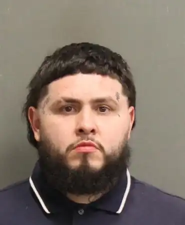 Gabriel Murillo, 28