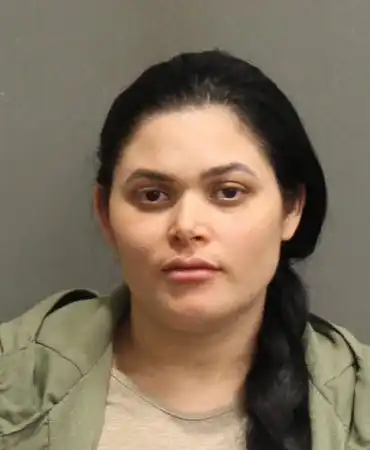 Lourdes-Hernandez-35