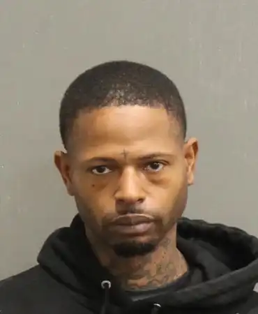 Jacque Adams, 32