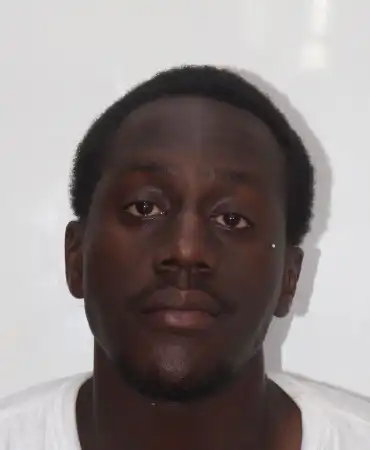Jimma Yan, 26