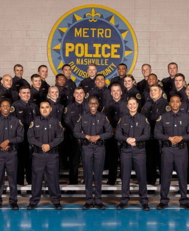 Sessions 116 and 117