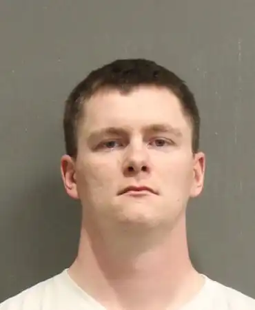 Tyler Watson, 28
