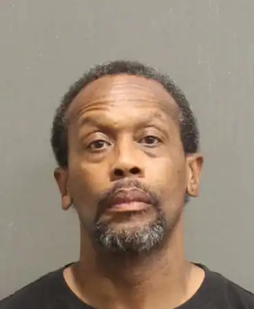 Andrew-Walker-Jr-61