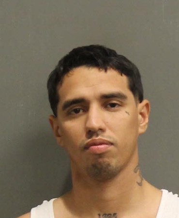 Angel-Diaz-Carvajal-29