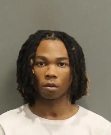Bryun Watkins, 18
