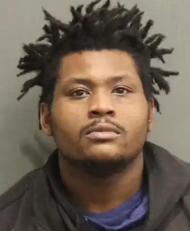 Jalan Armstrong, 27
