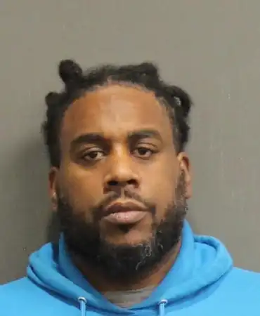 Ricky Davis, 39