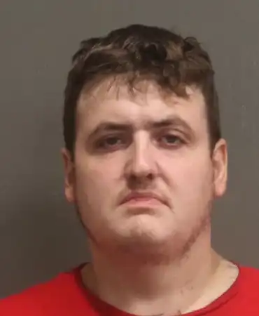 Scott Hudgens Jr., 33