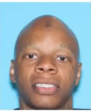 Tadarius Milan Hunt, 29