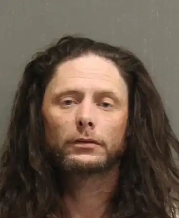 Timothy Wilson, 39