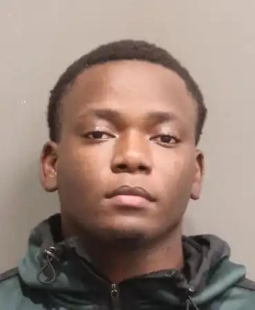 Abdirahmani Muhina, 26