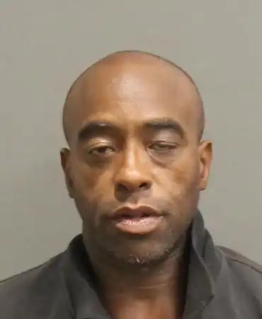 James Jones Jr., 51