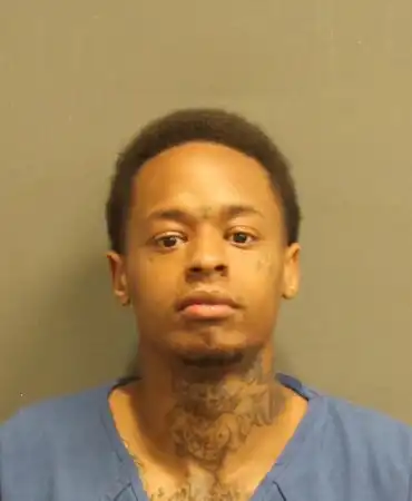 Jaymes Greer, 25