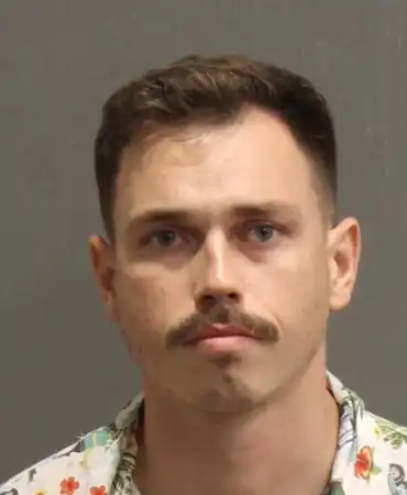 John Baudendistel, 28