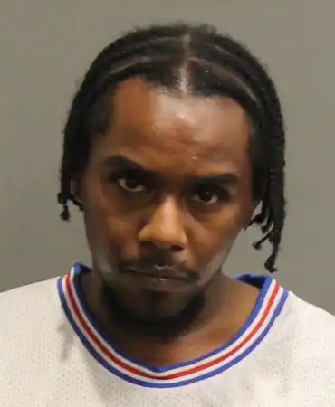 Jovien Smith, 26
