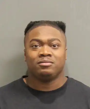 Tony Wray, 29