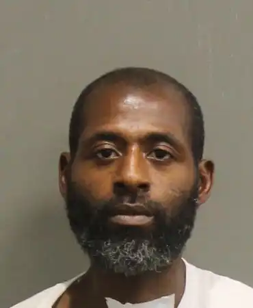 Antione-Ellis-44