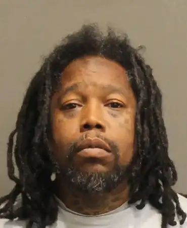 Cameron Noel, 46