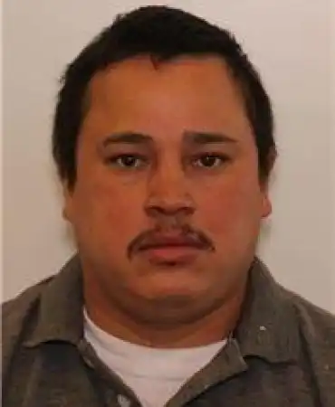 Jose Cerros-Lopez, 41