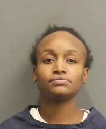 Lamonica Ensley, 30
