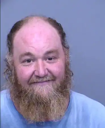 Louis Edward Dunn, 43