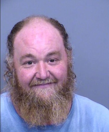 Louis Edward Dunn, 43