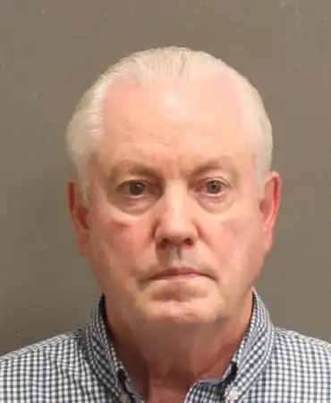 Marcus Hogins, 72