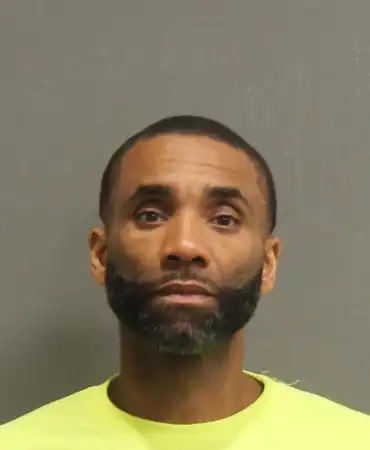 Marcus Smith, 47