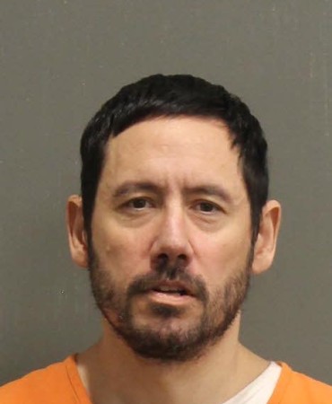 Phaitoon Sean Viryasiri, 50