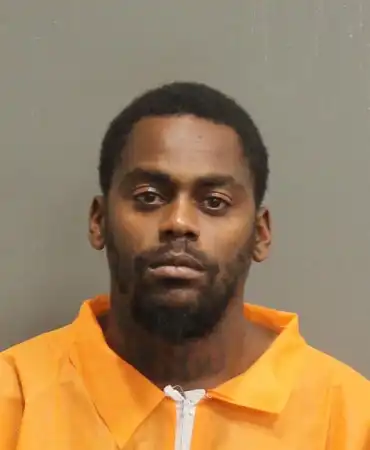 Tavion Adams, 29