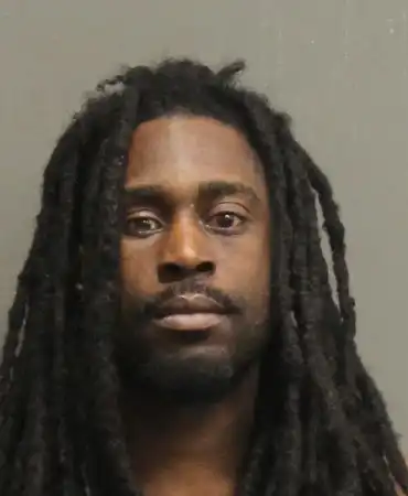 Andrew Brown, 32