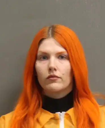 Ashley Sells, 31