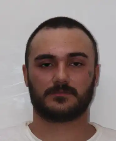 David Beranek, 28
