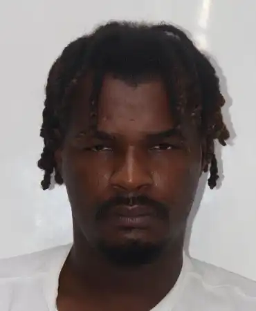 David Foxx, 31