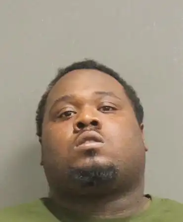 Kamarius Armour, 27