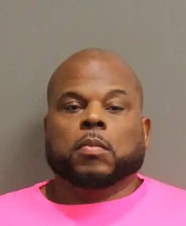 Michael Bell, 52