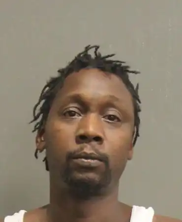Michael E. Brown, 40