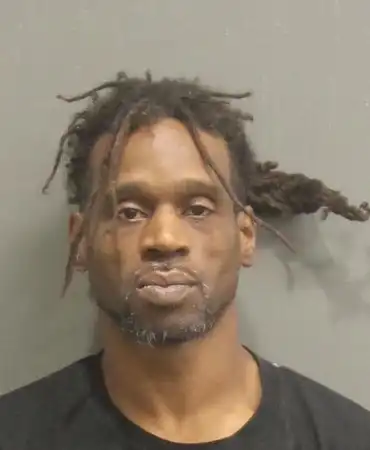 Bert Watkins, 45
