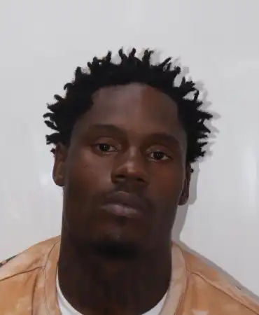 Chesare Covington, 30