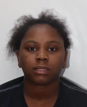 Eriyonn Shaw, 18