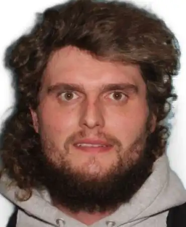 Jae Alexander Kisac, 29