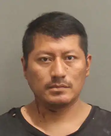 Jorge Sanchez-Lopez, 35