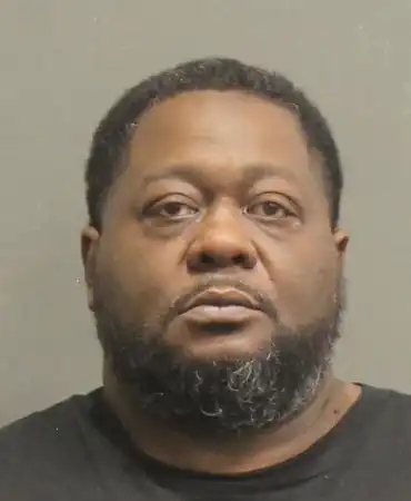 Joseph Webster, 46