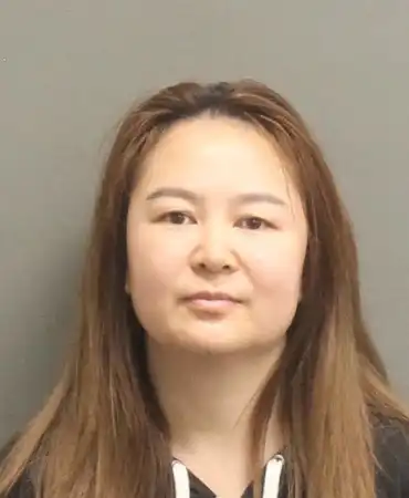 Zong Lan Sheng, 36 