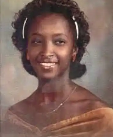 Alice Mae Sullivan