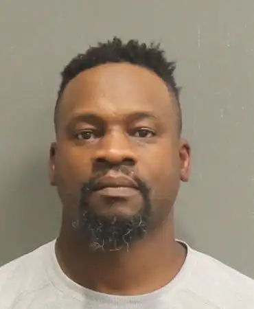 Herman (Jay) Graham III