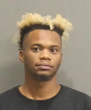 Keith Abercrombie, 27