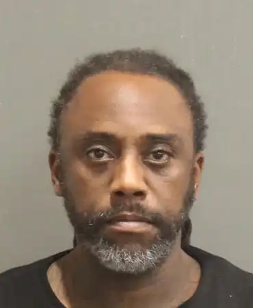 Lachaunti Williams, 46
