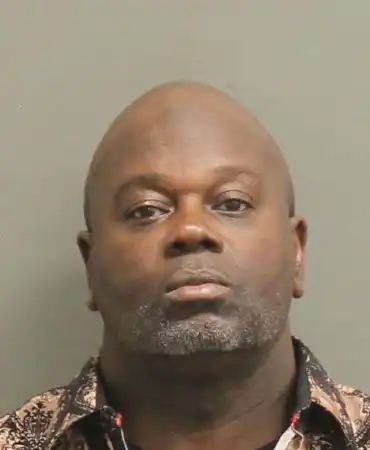 Otis Beach, 52