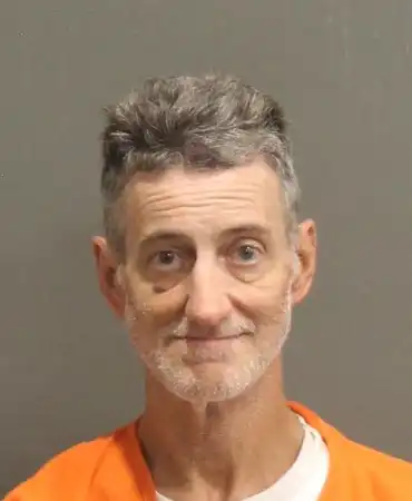 Phillip C. Anderson Jr., 53